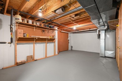 If you're a golfer or just love privacy & view, this one's for on  in Indiana - for sale on GolfHomes.com, golf home, golf lot