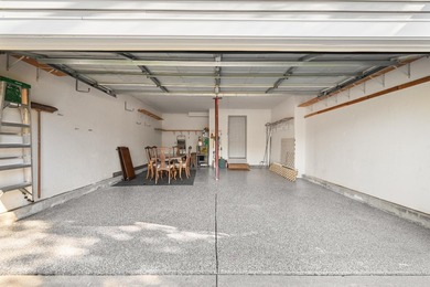 If you're a golfer or just love privacy & view, this one's for on  in Indiana - for sale on GolfHomes.com, golf home, golf lot