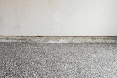 If you're a golfer or just love privacy & view, this one's for on  in Indiana - for sale on GolfHomes.com, golf home, golf lot