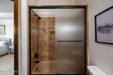 Discover an extraordinary 1.12-acre estate where luxury meets on Prescott Lakes Golf and Country Club in Arizona - for sale on GolfHomes.com, golf home, golf lot