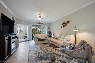 Welcome to Trails Edge @ Babcock Ranch - this beautifully on Babcock National Golf Course in Florida - for sale on GolfHomes.com, golf home, golf lot