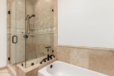 *Just reduced & priced to sell* Welcome home. This remarkable on The Phoenician  in Arizona - for sale on GolfHomes.com, golf home, golf lot