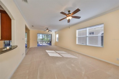 MAJOR PRICE IMPROVEMENT! Step into your own private oasis when on The Club Renaissance in Florida - for sale on GolfHomes.com, golf home, golf lot