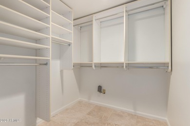 *Just reduced & priced to sell* Welcome home. This remarkable on The Phoenician  in Arizona - for sale on GolfHomes.com, golf home, golf lot