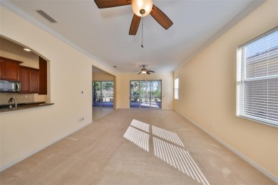 MAJOR PRICE IMPROVEMENT! Step into your own private oasis when on The Club Renaissance in Florida - for sale on GolfHomes.com, golf home, golf lot