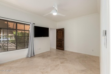 *Just reduced & priced to sell* Welcome home. This remarkable on The Phoenician  in Arizona - for sale on GolfHomes.com, golf home, golf lot