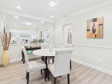 Welcome to 151 Love Thirty Lane, a unique and desirable on Country Club of North Carolina in North Carolina - for sale on GolfHomes.com, golf home, golf lot