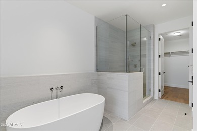 New Construction & the Pinnacle of Luxury at the Phoenician on The Phoenician  in Arizona - for sale on GolfHomes.com, golf home, golf lot