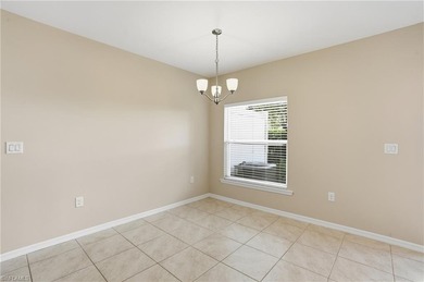 This spacious corner-unit townhome offers 3 bedrooms, 2.5 baths on Gateway Golf and Country Club in Florida - for sale on GolfHomes.com, golf home, golf lot