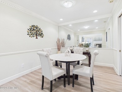 Welcome to 151 Love Thirty Lane, a unique and desirable on Country Club of North Carolina in North Carolina - for sale on GolfHomes.com, golf home, golf lot