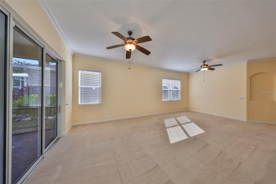 MAJOR PRICE IMPROVEMENT! Step into your own private oasis when on The Club Renaissance in Florida - for sale on GolfHomes.com, golf home, golf lot