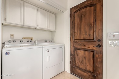 *Just reduced & priced to sell* Welcome home. This remarkable on The Phoenician  in Arizona - for sale on GolfHomes.com, golf home, golf lot