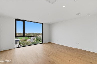 New Construction & the Pinnacle of Luxury at the Phoenician on The Phoenician  in Arizona - for sale on GolfHomes.com, golf home, golf lot