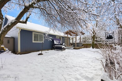 Located in the desirable Prairie Falls Golf Course community on Prairie Falls Golf Club in Idaho - for sale on GolfHomes.com, golf home, golf lot