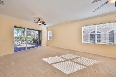 MAJOR PRICE IMPROVEMENT! Step into your own private oasis when on The Club Renaissance in Florida - for sale on GolfHomes.com, golf home, golf lot