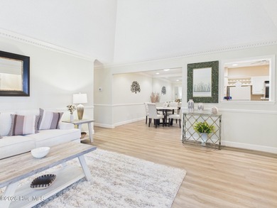 Welcome to 151 Love Thirty Lane, a unique and desirable on Country Club of North Carolina in North Carolina - for sale on GolfHomes.com, golf home, golf lot