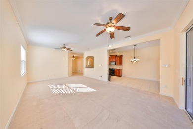 MAJOR PRICE IMPROVEMENT! Step into your own private oasis when on The Club Renaissance in Florida - for sale on GolfHomes.com, golf home, golf lot