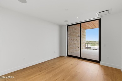 New Construction & the Pinnacle of Luxury at the Phoenician on The Phoenician  in Arizona - for sale on GolfHomes.com, golf home, golf lot