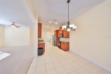 MAJOR PRICE IMPROVEMENT! Step into your own private oasis when on The Club Renaissance in Florida - for sale on GolfHomes.com, golf home, golf lot