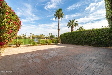 *Just reduced & priced to sell* Welcome home. This remarkable on The Phoenician  in Arizona - for sale on GolfHomes.com, golf home, golf lot