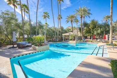 *Just reduced & priced to sell* Welcome home. This remarkable on The Phoenician  in Arizona - for sale on GolfHomes.com, golf home, golf lot