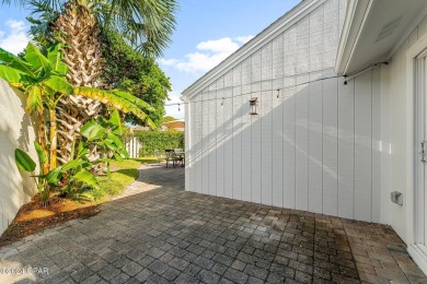 **Open House Saturday 1/11/25 11am - 1pm**Charming Coastal on Sandestin Golf and Beach Resort - The Links in Florida - for sale on GolfHomes.com, golf home, golf lot