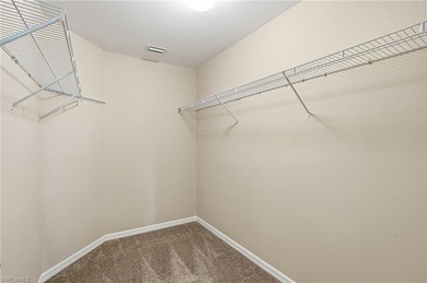 This spacious corner-unit townhome offers 3 bedrooms, 2.5 baths on Gateway Golf and Country Club in Florida - for sale on GolfHomes.com, golf home, golf lot