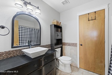 Located in the desirable Prairie Falls Golf Course community on Prairie Falls Golf Club in Idaho - for sale on GolfHomes.com, golf home, golf lot