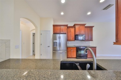 MAJOR PRICE IMPROVEMENT! Step into your own private oasis when on The Club Renaissance in Florida - for sale on GolfHomes.com, golf home, golf lot