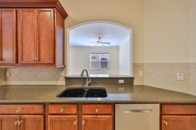 MAJOR PRICE IMPROVEMENT! Step into your own private oasis when on The Club Renaissance in Florida - for sale on GolfHomes.com, golf home, golf lot