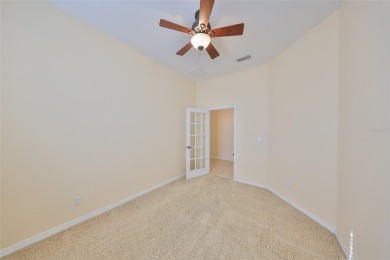 MAJOR PRICE IMPROVEMENT! Step into your own private oasis when on The Club Renaissance in Florida - for sale on GolfHomes.com, golf home, golf lot