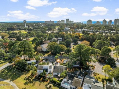 **Open House Saturday 1/11/25 11am - 1pm**Charming Coastal on Sandestin Golf and Beach Resort - The Links in Florida - for sale on GolfHomes.com, golf home, golf lot