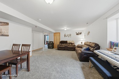 Located in the desirable Prairie Falls Golf Course community on Prairie Falls Golf Club in Idaho - for sale on GolfHomes.com, golf home, golf lot