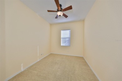 MAJOR PRICE IMPROVEMENT! Step into your own private oasis when on The Club Renaissance in Florida - for sale on GolfHomes.com, golf home, golf lot