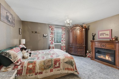 Located in the desirable Prairie Falls Golf Course community on Prairie Falls Golf Club in Idaho - for sale on GolfHomes.com, golf home, golf lot