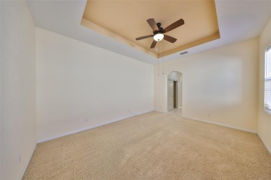 MAJOR PRICE IMPROVEMENT! Step into your own private oasis when on The Club Renaissance in Florida - for sale on GolfHomes.com, golf home, golf lot