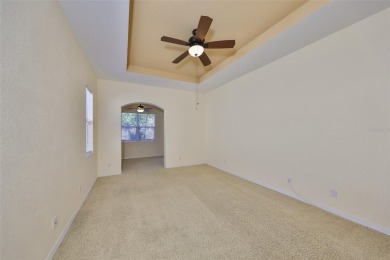 MAJOR PRICE IMPROVEMENT! Step into your own private oasis when on The Club Renaissance in Florida - for sale on GolfHomes.com, golf home, golf lot