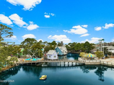 **Open House Saturday 1/11/25 11am - 1pm**Charming Coastal on Sandestin Golf and Beach Resort - The Links in Florida - for sale on GolfHomes.com, golf home, golf lot