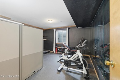 Located in the desirable Prairie Falls Golf Course community on Prairie Falls Golf Club in Idaho - for sale on GolfHomes.com, golf home, golf lot