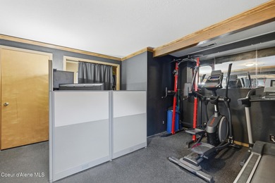 Located in the desirable Prairie Falls Golf Course community on Prairie Falls Golf Club in Idaho - for sale on GolfHomes.com, golf home, golf lot