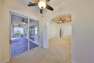 MAJOR PRICE IMPROVEMENT! Step into your own private oasis when on The Club Renaissance in Florida - for sale on GolfHomes.com, golf home, golf lot