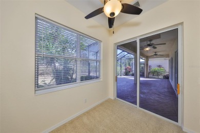 MAJOR PRICE IMPROVEMENT! Step into your own private oasis when on The Club Renaissance in Florida - for sale on GolfHomes.com, golf home, golf lot