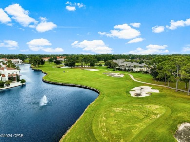 **Open House Saturday 1/11/25 11am - 1pm**Charming Coastal on Sandestin Golf and Beach Resort - The Links in Florida - for sale on GolfHomes.com, golf home, golf lot