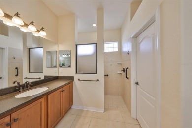 MAJOR PRICE IMPROVEMENT! Step into your own private oasis when on The Club Renaissance in Florida - for sale on GolfHomes.com, golf home, golf lot