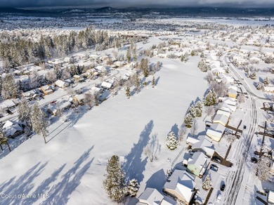 Located in the desirable Prairie Falls Golf Course community on Prairie Falls Golf Club in Idaho - for sale on GolfHomes.com, golf home, golf lot