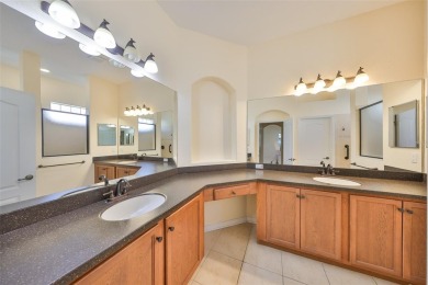 MAJOR PRICE IMPROVEMENT! Step into your own private oasis when on The Club Renaissance in Florida - for sale on GolfHomes.com, golf home, golf lot
