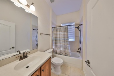 MAJOR PRICE IMPROVEMENT! Step into your own private oasis when on The Club Renaissance in Florida - for sale on GolfHomes.com, golf home, golf lot