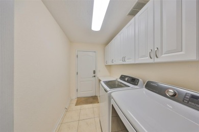 MAJOR PRICE IMPROVEMENT! Step into your own private oasis when on The Club Renaissance in Florida - for sale on GolfHomes.com, golf home, golf lot