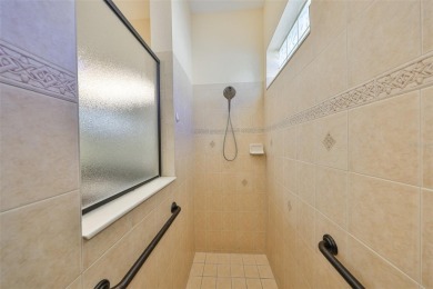 MAJOR PRICE IMPROVEMENT! Step into your own private oasis when on The Club Renaissance in Florida - for sale on GolfHomes.com, golf home, golf lot