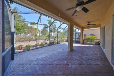 MAJOR PRICE IMPROVEMENT! Step into your own private oasis when on The Club Renaissance in Florida - for sale on GolfHomes.com, golf home, golf lot